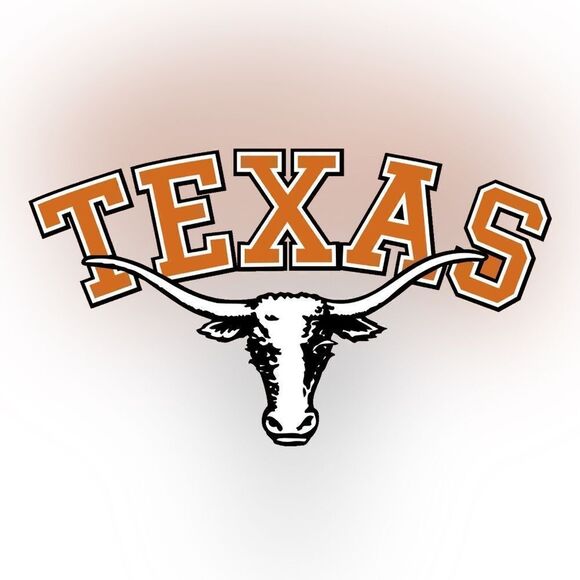 Santa’s Workshop Texas Longhorns Hat Gnome Ornament NWT - Picture 2 of 9